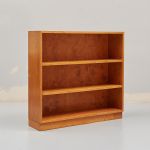 1035 7177 BOOKCASE